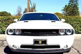 Image result for Bright White 2014 Challenger