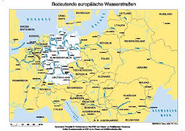 Albrecht friesecke, beate heinz, michael reinhardt: Gewasservermessung Eine Kernaufgabe Der Wasser Und Schifffahrtsverwaltung Wsv Pdf Free Download