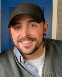 Jacob Edmondson's Instagram, Twitter & Facebook