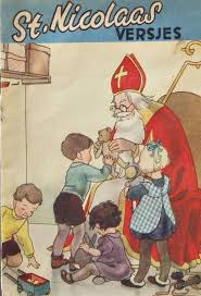 Pin Van Joke Op Plaatjes Sinterklaas Sint Nicolaas Zwarte Piet