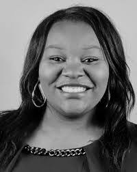 Anne Pridgen's Instagram, Twitter & Facebook