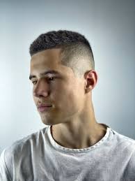 Norma Workroom, барбершоп, ул. Будённого, 336, микрорайон Центральный,  Центральный внутригородской округ, Краснодар — Яндекс Карты