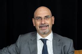 Judge the Zipper: «La presunción de inocencia no corre sus mejores momentos»