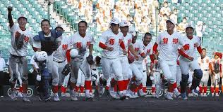 貴(大阪桐蔭) 阪上 翔也(神国際付) 小畠 一心(智弁学園) 中西 聖輝(智弁和歌) 伊藤 大稀(智弁和歌) 武元 一輝(智弁和歌) 花田 侑樹(広島新庄) 山崎 琢 2020年ドラフト上位候補. Akn5bso1hvlewm