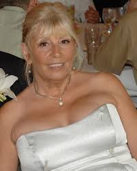 Sharon Green Obituary