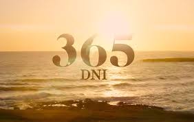 Come vedere 365 giorni in streaming. 365 Giorni Film Polacco Alla 50 Sfumature Con Michele Morrone Su Netflix