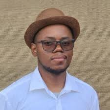 activisionblizzard #callofduty #modernwarfare2