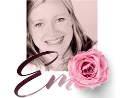 Tribute to Emma Neeves, 1973