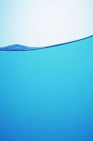 See more ideas about cellphone wallpaper, phone wallpaper, iphone wallpaper. 14 Blue Hd Cellphone Wallpaper Ryan Wallpaper