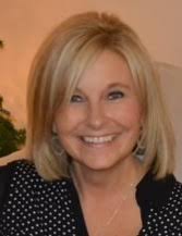 Obituary information for Nicola Kerry "Nicky" Roman