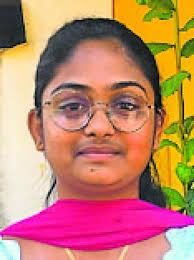 Prajavani