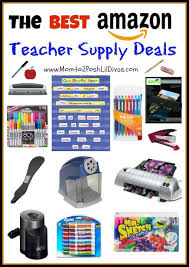 Pin On Teaching Hacks