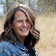 accp2024 #homecoming #employeeengagement #diversityandinclusion  #employeeexperience