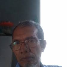 Anwar Halim (@anwarhalim5) • Instagram photos and videos