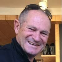 50+ "Canham" profiles