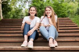We did not find results for: Frasi Per La Migliore Amica Le Piu Belle Dediche Per La Tua Best Friend