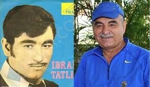 Damla Adli Kullanicinin Birazda Nostalji Panosundaki Pin 40 Yil Yildiz Unluler