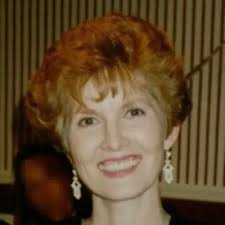 Obituary information for Carol Jane Lawson