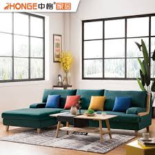 99% on time shipping · everyday free shipping* · easy returns Modern Living Room Simple Wooden Sofa Set Designs