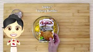 Hmm berawal dari tertarik mengikuti sebuah kontes masak akhirnya sayapun mendapatinya. Dapur Umami Bakwan Jagung Sajiku Youtube