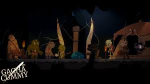 Unity] Gacha Cummy - v1.3 by CummyStudio Adult Porn Game Download Free For  Android and PC