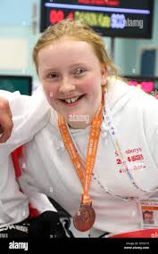 Rebecca robinson Banque de photographies et d'images à haute résolution