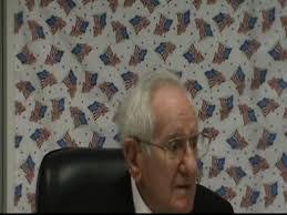 Tad Barrett's Instagram, Twitter & Facebook