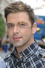 Kevin McDaid Pictures and Photos