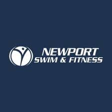 See our guide to the best beaches in newport, jamestown, middletown, portsmouth and tiverton, ri. Personal Training Newport Swim Fitness