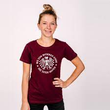 Die roten rosen) ist der name einer musikgruppe aus düsseldorf, die sich aus der deutschen punkbewegung entwickelt hat und 1982 gegründet wurde. Die Toten Hosen Shop