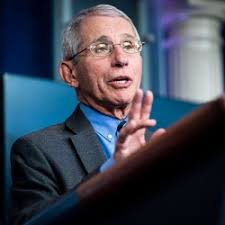 fbn-fauci-02ffb898-93f0-11ea-9f5e-56d8239bf9ad.jpg?w=250&h=250&crop=1