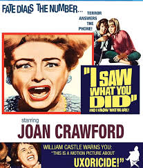 Great Actors I have been priviledged to work with: Courtney Crawford  Hathaway and DonnaMarie Vaughan, On the set of Ivan Shade, Undead P.I.