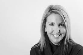 Field Report 1: Alumni Profile