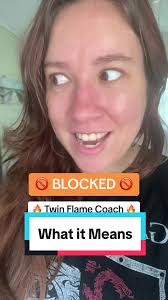 Twin Flame Denies Connection