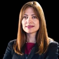 80+ "Barbara Pena" profiles