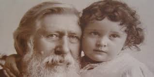 July's First Friday in Binghamton includes music, art and Latin culture