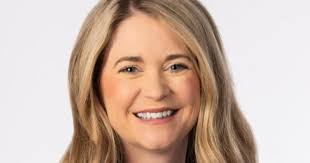 Alisha Parker's Instagram, Twitter & Facebook