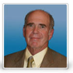 Dr. Dimitar Dentchev, MD, Anesthesiology