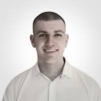 50+ "Nutley" profiles