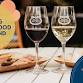 Spring Wine and Food Festival 2025 event image