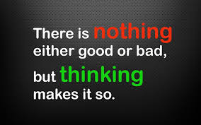 Here is a list of 35 best attitude quotes. Positive Attitude Quotes For Android Apk Download