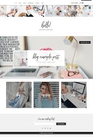 Pin On Jade Websites I Like