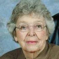 Feaster R. Gregorian Obituary December 17, 2012