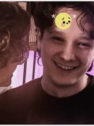 Хэппи Валентайнс Дэй: История праздника