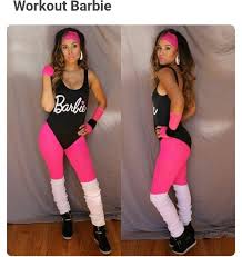 Size standard size out of stock at crossroads mall edit store. Barbie 80 S Costume Off 78 Www Usushimd Com