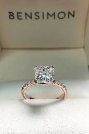 The Best Engagement Rings For Women In 2021 Sitename Popular Engagement Rings Womens Engagement Rings Beautiful Engagement Rings