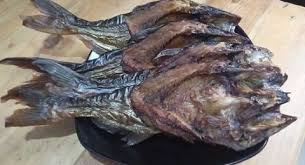 Harga jual doc atau bibit ayam kampung super (joper) untuk daerah pekanbaru riau. Kuliner Khas Yang Patut Dicoba Atau Dibawa Pulang Saat Ke Pekanbaru Suara Riau