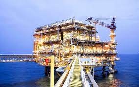 Qatargas is a unique global energy operator in terms of size, service and reliability. Qatargas Homepage