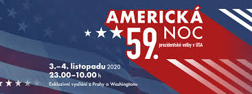 Radio station čro radiožurnál plays. Cesky Rozhlas Radiozurnal Home Facebook