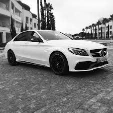 Pin By Z On Dream Car In 2020 Mercedes Car Mercedes Benz Cars Mercedes Benz World
